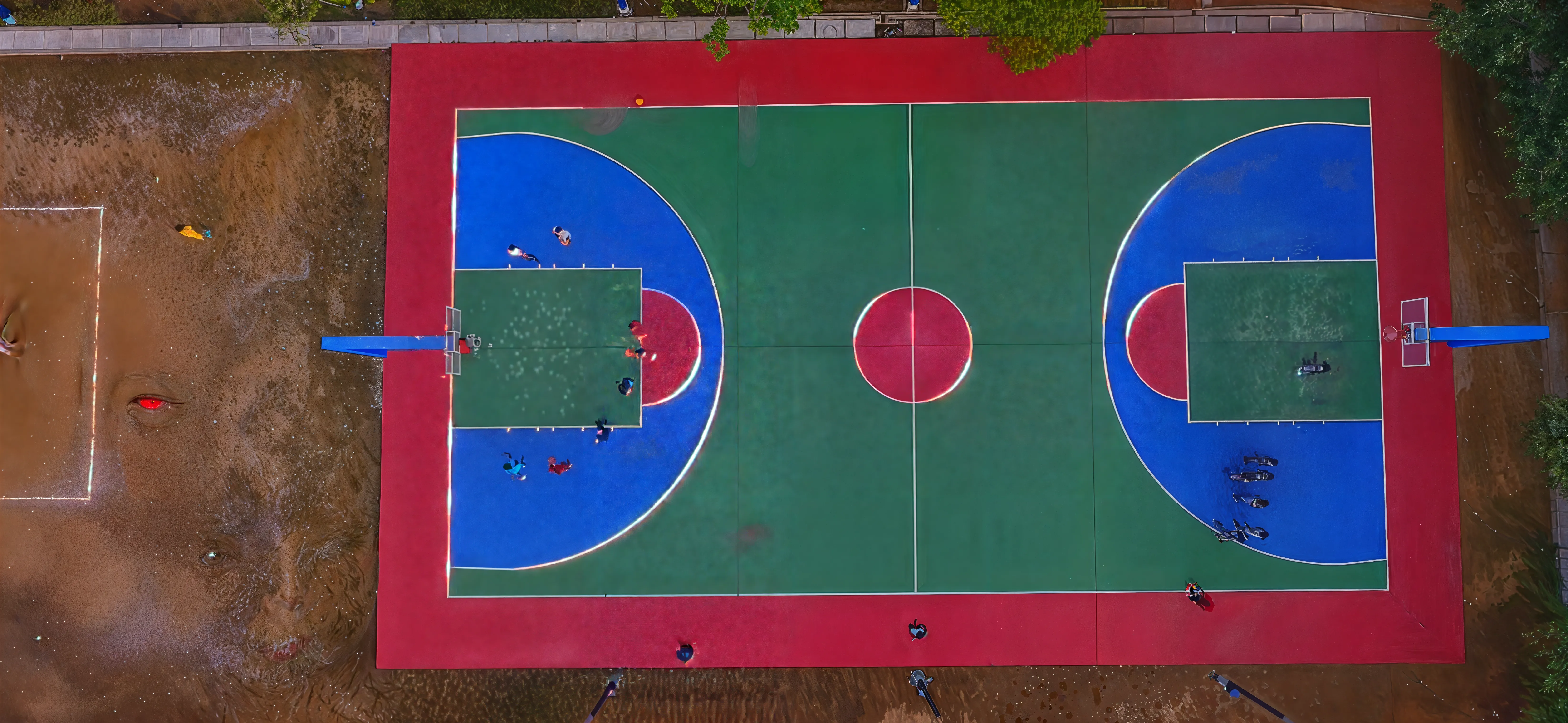 SVECW Sports photo 3